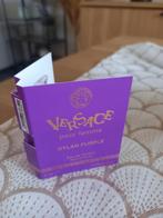 Proefje Dylan Purple, Ophalen of Verzenden, Nieuw