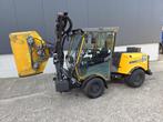 Belos, MC Connel, Becx Hagensnoeier, Snoeigereedschap, Ophalen of Verzenden, Veldkaamp 1, 7678 WB Geesteren, Agri Trader