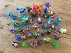 Skylander verzameling!, Verzamelen, Poppetjes en Figuurtjes, Ophalen of Verzenden, Zo goed als nieuw