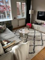 Vloerkleed Varamin (Karwei), Ophalen, 200 cm of meer, Zo goed als nieuw, 200 cm of meer