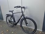 Gazelle (Esprit) heren fiets/54cm, Ophalen, Versnellingen, Zo goed als nieuw, Gazelle