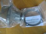 mopar bb rb 383 400 413 426 440 waterpomp, Ophalen, Nieuw, Amerikaanse onderdelen
