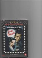 Dark Passage (1947), Thrillers en Misdaad, 1940 tot 1960, Ophalen of Verzenden, Vanaf 6 jaar