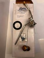 Nieuwe Fusick Automotive Brandstoftankvlotter, Ophalen of Verzenden, Nieuw