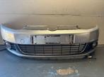 Volkswagen Golf VI 6 Complete Voorbumper 5K0807221, Gebruikt, Ophalen of Verzenden, Bumper, Volkswagen