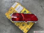 Mistlamp Mistachterlicht Citroen C4 Picasso Hella 6350-HS, Auto-onderdelen, Ophalen of Verzenden, Nieuw, Citroën