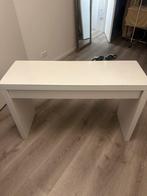 Ikea make up tafel, Ophalen, Zo goed als nieuw, 50 tot 100 cm, Minder dan 100 cm
