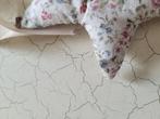 romantisch stoffen sterretje, Kinderen en Baby's, Heikant 21 Kaatsheuvel, Belle Vieille Brocante, Nieuw, Ophalen of Verzenden