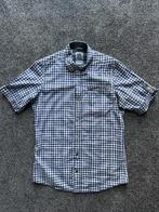 !!! Te koop z.g.a.n. PME bare metal blouse !!!, Halswijdte 38 (S) of kleiner, Zo goed als nieuw, Pme Legend, Verzenden