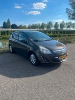 Opel Corsa 1.4 | COSMO | 2014, Voorwielaandrijving, 4 cilinders, 100 pk, Bedrijf