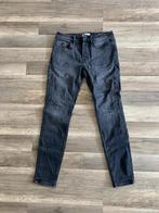 Anti Blue W29/L30 slim tapered fit Sting, Ophalen, Zo goed als nieuw, Blauw, W32 (confectie 46) of kleiner