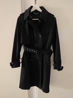 Zara trenchcoat - Stijlvol en Tijdloos, Kleding | Dames, Ophalen of Verzenden, Zo goed als nieuw, Maat 36 (S), Zara