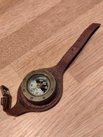 Antiek kompas  j.h . steward Londen, Ophalen of Verzenden