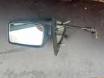 Golf3 Spiegel rechts, Auto-onderdelen, Spiegels, Ophalen of Verzenden, Gebruikt, Opel