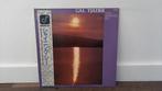 Cal Tjader - The Shining Sea LP / Vinyl Plaat, Jazz, Japan, 1960 tot 1980, Gebruikt, Ophalen of Verzenden, 12 inch