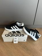 Adidas sportschoenen, maat 37 1/3, Adidas, L00, Overige typen, Ophalen of Verzenden