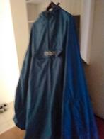 Regencape, Eén persoon, Cadeaubon