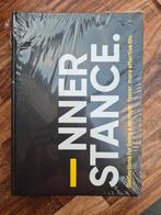 INNER STANCE Dusan Djukich, Ophalen of Verzenden, Nieuw