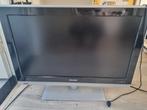 Philips tv 81 cm (32") 32PFL5322 met LCD scherm, Ophalen, Philips, Gebruikt, 50 Hz