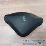 stuur airbag peugeot 207, Ophalen of Verzenden, Gebruikt, ARN erkend, Peugeot