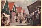 01953 Marken, Verzenden, 1940 tot 1960, Ongelopen, Noord-Holland