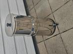 Royal Berkey 12.3 liter inclusief extra filters, Ophalen, Zo goed als nieuw