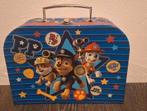 Paw patrol, Ophalen of Verzenden, Zo goed als nieuw, Jongen