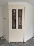 Binnendeuren, Ophalen, Zo goed als nieuw, Binnendeur, 215 cm of meer