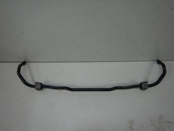 VW Polo 2G Stabilisatorstang subframe 2Q0411303P beschikbaar voor biedingen