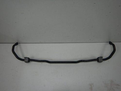 VW Polo 2G Stabilisatorstang subframe 2Q0411303P, Auto-onderdelen, Ophanging en Onderstel, Volkswagen, Gebruikt, Ophalen of Verzenden
