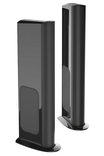 Goldenear Triton Reference (Set van 2) beschikbaar voor biedingen