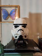 Lego 75276, Kinderen en Baby's, Speelgoed | Duplo en Lego, Ophalen, Zo goed als nieuw