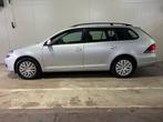 Volkswagen Golf Variant 1.2 TSI Trendline BlueMotion, Auto's, Volkswagen, Voorwielaandrijving, Gebruikt, 680 kg, 4 cilinders