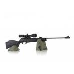 Gamo Shooting Bag 2 100% nieuw, Ophalen of Verzenden, Nieuw