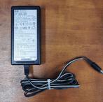 HP Adapter 0950-3807, Ophalen of Verzenden, Gebruikt, Overige typen, HP (ORIGINEEL)