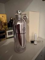 Montale Sweet Oriental Dream, Ophalen of Verzenden, Zo goed als nieuw