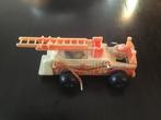 Vintage fisherprice speelgoed opbrengst giro 555, Kinderen en Baby's, Speelgoed | Fisher-Price, Ophalen of Verzenden, Gebruikt