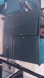 Ikea lommarp kast., Antiek en Kunst, Ophalen