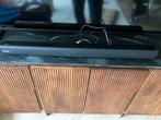 Hyundai Boom Soundbar - Bluetooth, Aux, HDMI, Ophalen, Bluetooth, Zo goed als nieuw