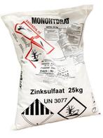 Zinksulfaat voetbadmiddel schapen geiten rundvee, Vrouwelijk, Schaap