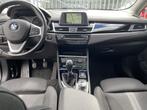 BMW 2 Serie Gran Tourer 218i Centennial High Executive Panor, 12 maanden, Bedrijf, Handgeschakeld, 3 cilinders