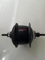 Een Shimano 8 versnellingen naaf te koop, Ophalen of Verzenden, Gebruikt