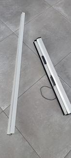 raamhor, 100 tot 120 cm, Overige typen, Minder dan 200 cm, Nieuw
