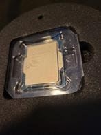 Intel Core i9-12900K CPU, Computers en Software, Processors, Ophalen of Verzenden, Zo goed als nieuw