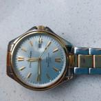 CHAMPION herenhorloge, Sieraden, Tassen en Uiterlijk, Horloges | Heren, Staal, Gebruikt, Staal, Ophalen