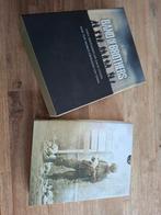 Nieuw Band of Brothers (5x) DVD Box Set, Ophalen of Verzenden, Nieuw