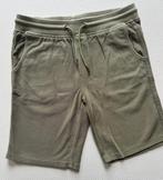 Korte  broek  van JBC maat small, zgan (D4), Ophalen of Verzenden, Zo goed als nieuw, Maat 46 (S) of kleiner, JBC