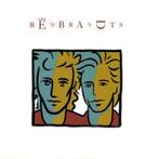 The Rembrandts - The Rembrandts, Ophalen, 1980 tot 2000, Gebruikt