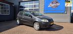 Fiat Punto 1.2 Navigator, Voorwielaandrijving, Stof, Gebruikt, 4 cilinders