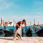 Bongo bon Luxeverblijf: 3 dagen in Europa t.w.v. €199,90,-, Tickets en Kaartjes, Hotelbonnen, Twee personen, 2 overnachtingen